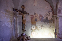 01 Cappella del Salvatore