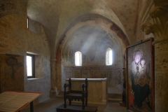 03 Cappella del Salvatore