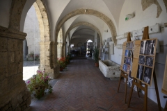 04 Chiostro