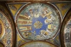 120 Battaglia di Aphek