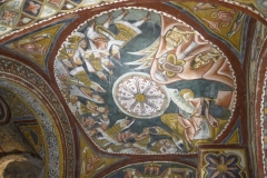 136 Battaglia di Maspht