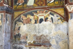 145 Miracoli di San Magno