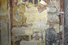 148 Miracoli di San Magno