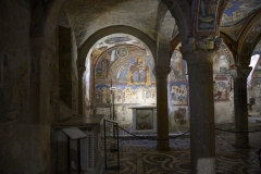 150 Cappella di Santa Secondina
