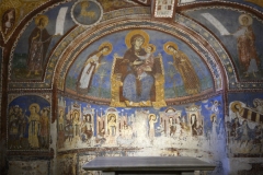 150a Cappella di Santa Secondina