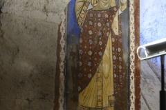 152 Santa Aurelia