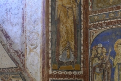 153 Santa Neomisia
