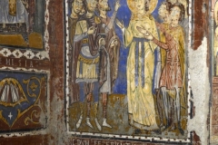 154 Conversione della Santa