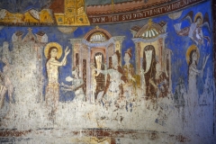 157 Martirio della Santa