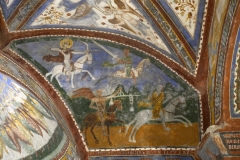 161e Quattro cavalieri dell'Apocalisse