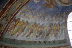 161f Anziani in venerazione