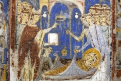 164 Sepoltura di San Magno