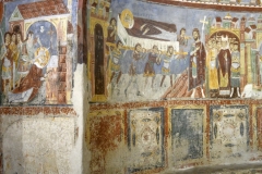 165 Sepoltura a Veroli