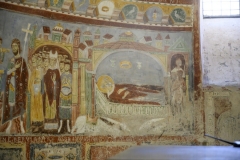 166 Sepoltura di San Magno nella Cattedrale