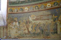 168 Riscatto del corpo di San Magno