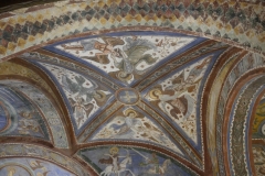 169f Quattro angeli