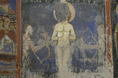 172 San Sebastiano