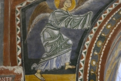 176 Angelo