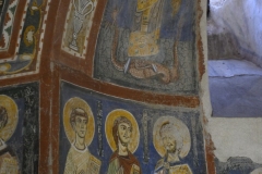 176a Abside dei Santi Martiri