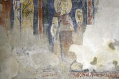 176b Abside dei Santi Martiri