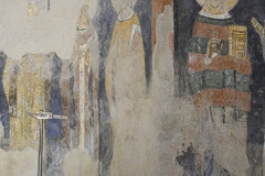 178a Abside dei Santi Martiri