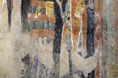 178b Abside dei Santi Martiri