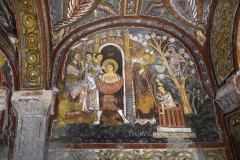 55 San Giovanni Evangelista e San Magno