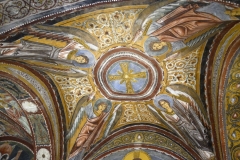 60 Quattro Angeli