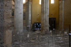 05 Interno