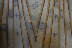 08 Decorazione