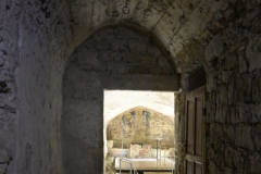 00 Ingresso all'oratorio