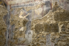 11 Annunciazoione
