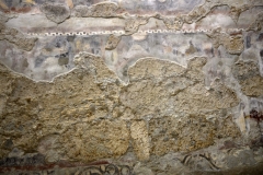13 Nativitá
