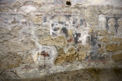 20 Martirio del Santo