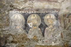 25 Santi