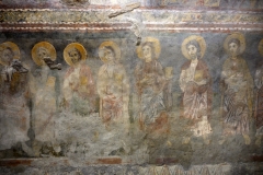 41 Apostoli