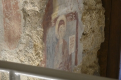 64 San Giovanni