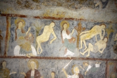 71 Rimprovero dei progenitori