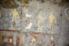 75 Cacciata dei Progenitori