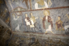 80 Noè nell'Arca
