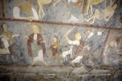 81 Sacrificio di Isacco