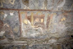 82 Primogenitura di Giacobbe