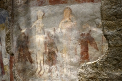 91 Dannati