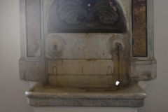 10 Lavabo