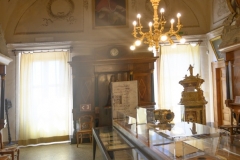 03 Sala Capitolare