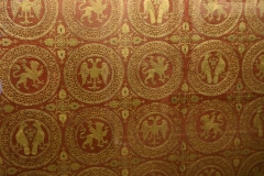 03 Dettaglio del Piviale