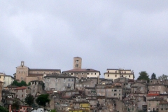 02 Panoramica