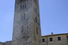 05 Campanile