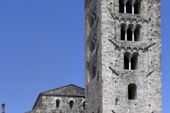 07 Campanile