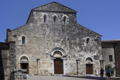 10 Facciata
